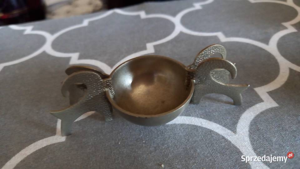 Solniczkakoziołki Poznańslie Warszawa