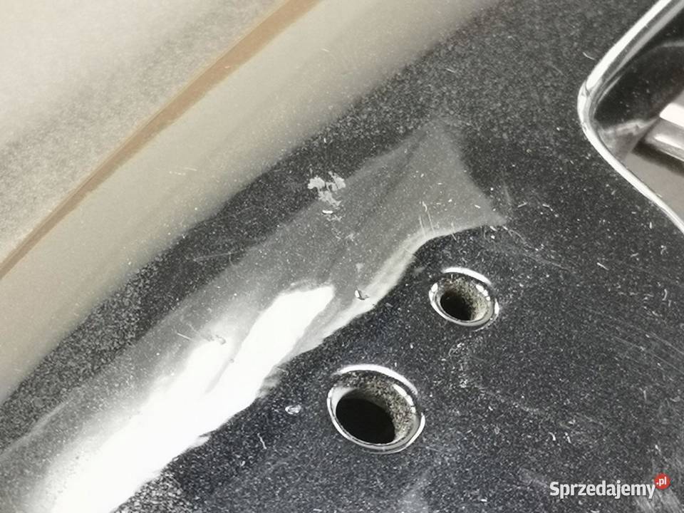 GRILL ATRAPA CHŁODNICY JAGUAR STYPE 20042007 ORI osobowe sprzedam