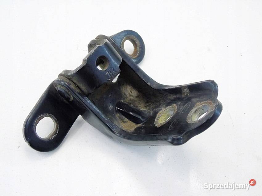 ZAWIAS DRZWI LEWY TYŁ HYUNDAI TUCSON I 2005 osobowe