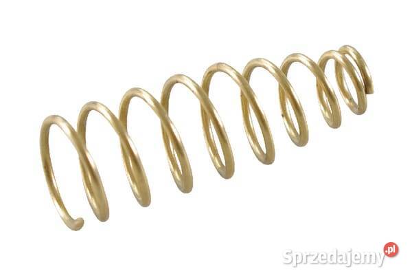 Sprężyna zaworu HAA110022 Kamionna sprzedam