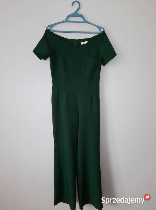 Kombinezon carmen Sosnowiec