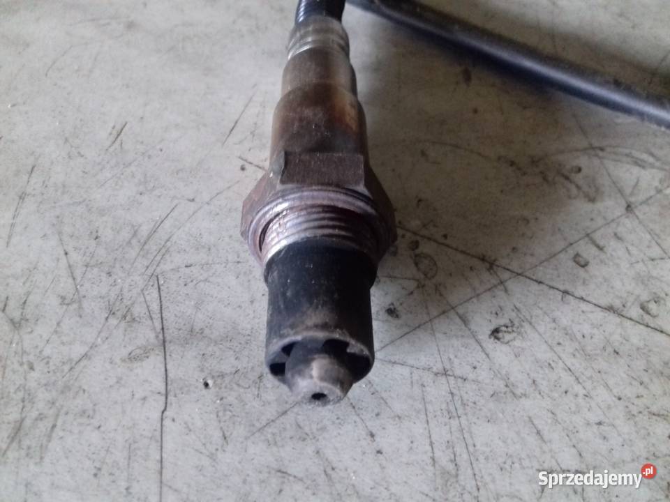 Sonda lambda Audi A4 B5 Passat B5 18 Turbo AEB