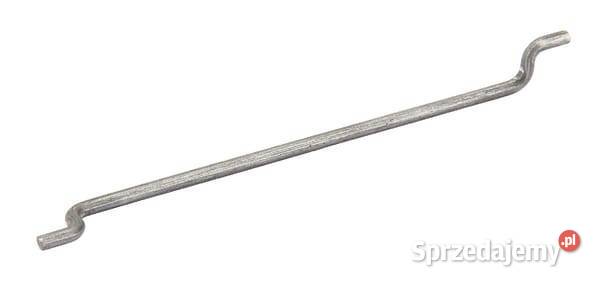 Drążek ssania BS 691022 Kamionna