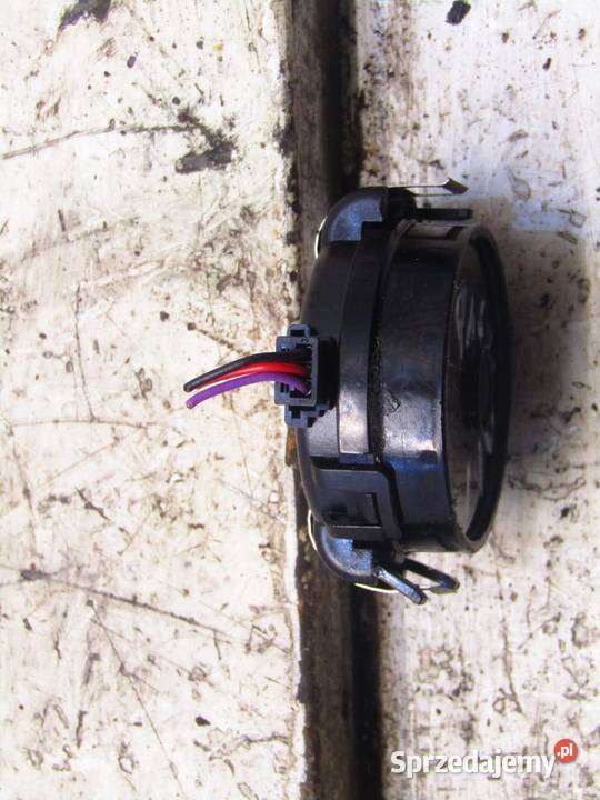 MODUŁ CZUJNIK SENSOR DESZCZU NISSAN QASHQAI J11