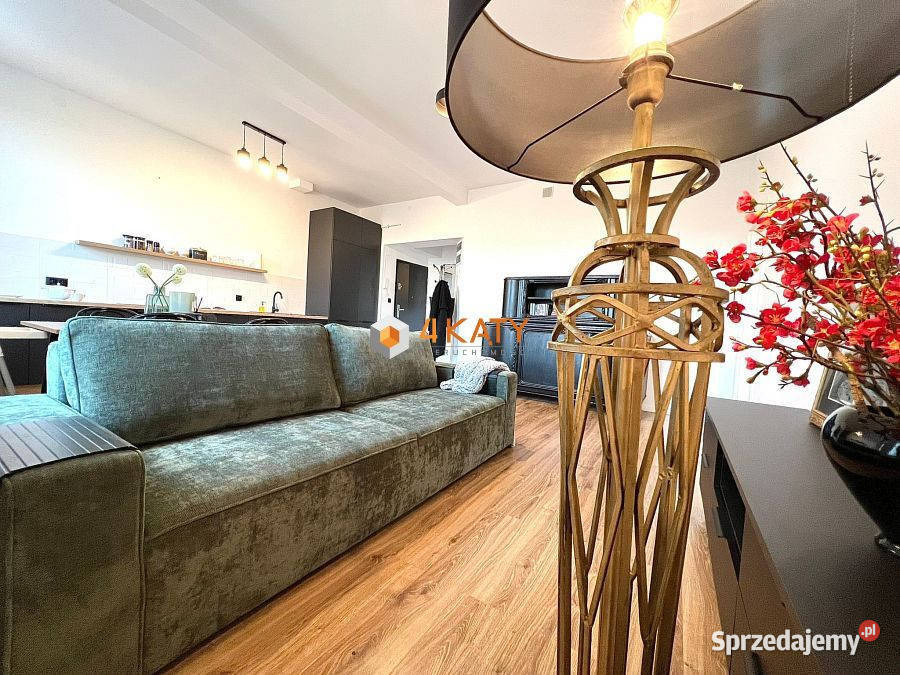 Mieszkanie 555m2 Zielona Góra Kazimierza lubuskie