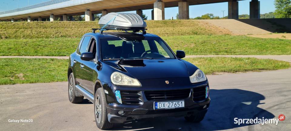 Wynajem Aut 24h Wynajem pojazdów dolnośląskie Wrocław