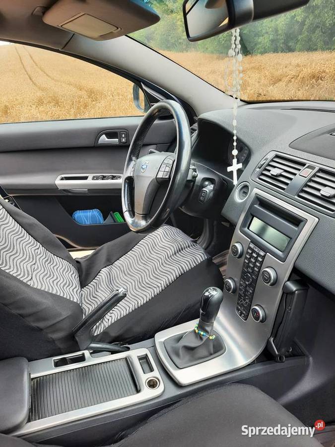 Sprzedam Volvo