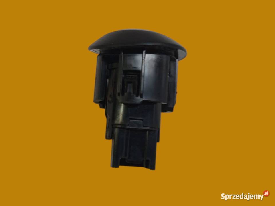 PRZEŁĄCZNIK START STOP Ford Focus Mk3 20102019 świętokrzyskie