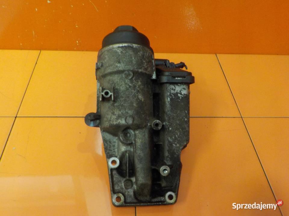 V50 S40 C70 S60 C30 24 B 09r 170 B5244S4 obudowa Suków sprzedam