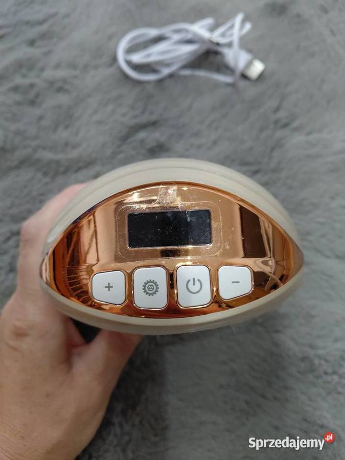 Laktator śląskie Rybnik sprzedam