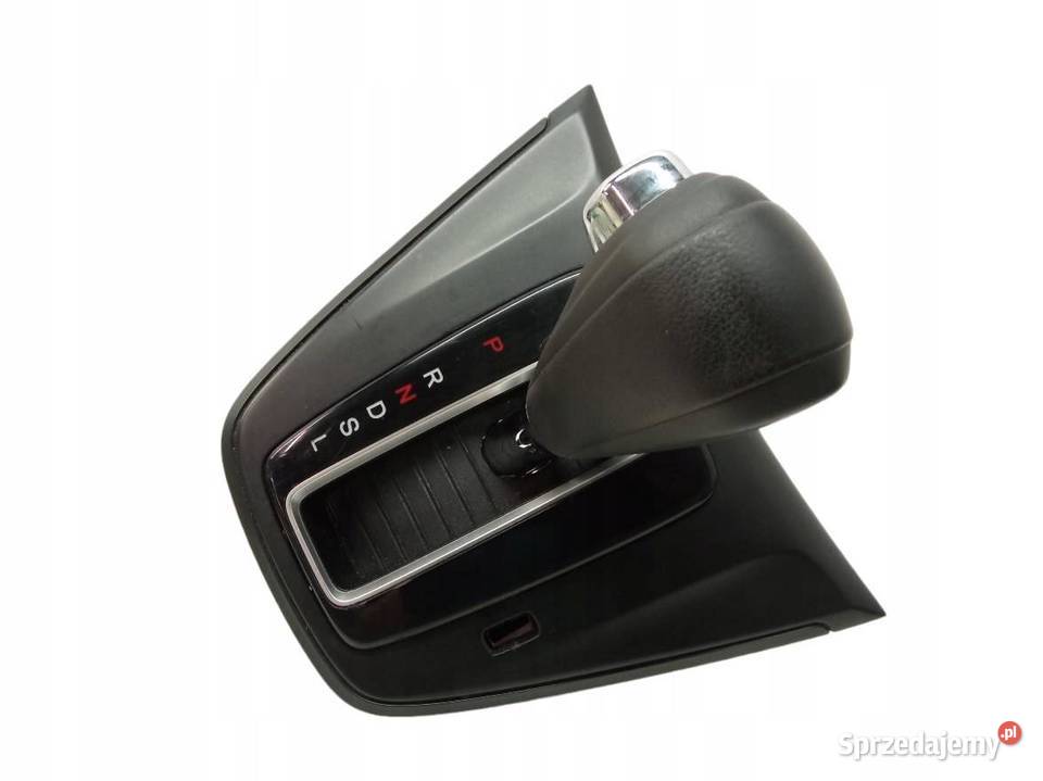 LEWAREK SKRZYNI BIEGÓW WYBIERAK 24 B AUTOMAT świętokrzyskie