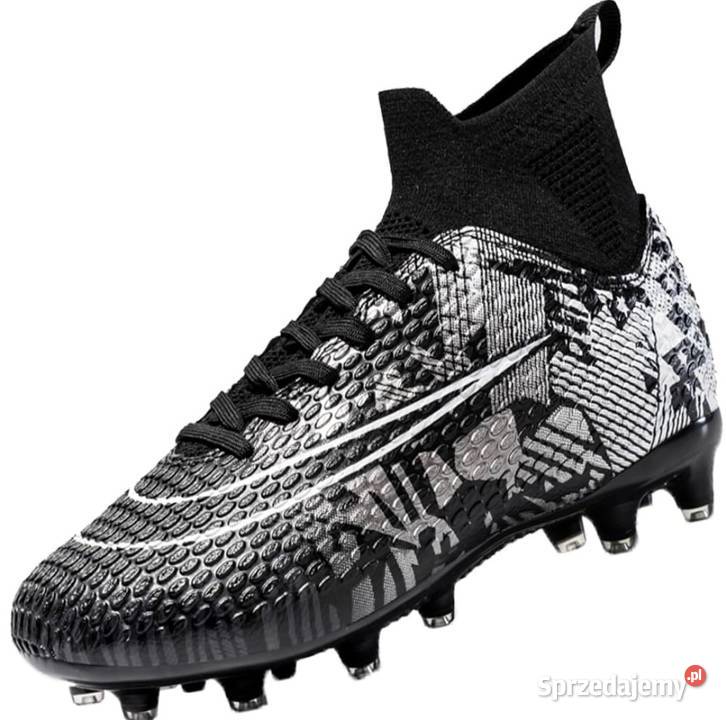 Buty piłkarskieKorki FGAGsportowedo gry na Domaszczyn