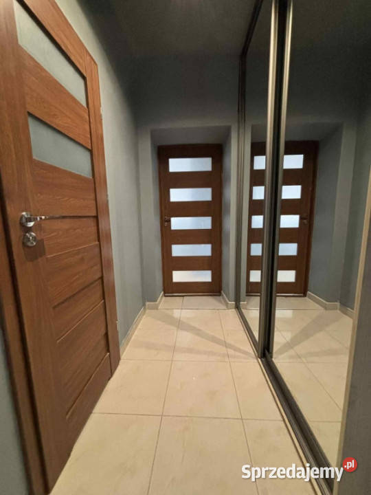 Mieszkanie Centrum Lublina Sprzedaż lubelskie Lublin