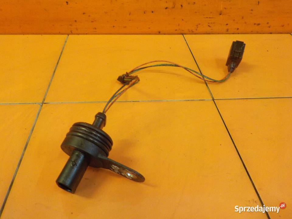 RANGE ROVER L405 30 TD V6 19r wiazka czujnik Suków