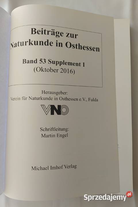 MITTEL und GROSSSUGER twarda Hajnówka