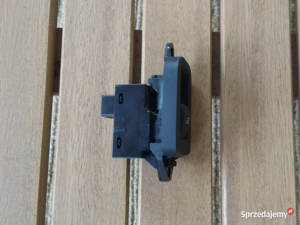 Przycisk sterowania szyb drzwi tylnych Volvo S40 Białystok