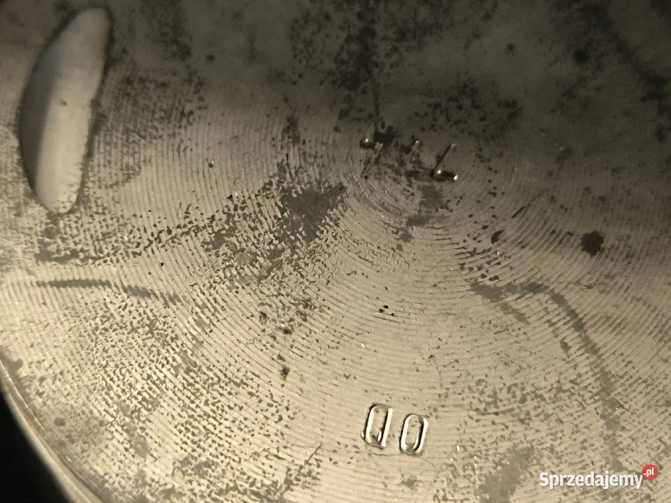 Fiat 125p tłoki 1500 tłok 774 JUNAK 776