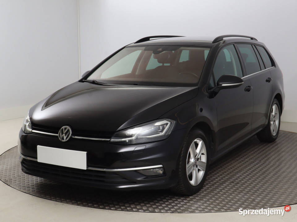 VW Golf 15 TSI ASR (kontrola trakcji) Bielany Wrocławskie