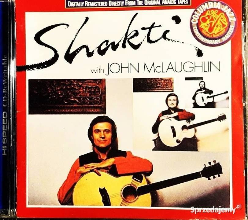 Sprzedam Album Weather Report Black Market