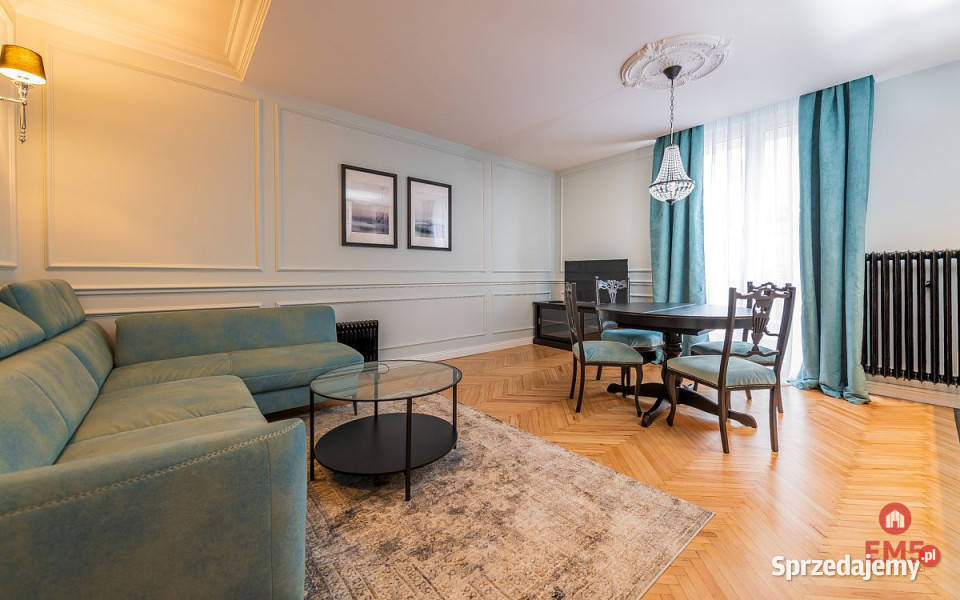 Sprzedaż mieszkania 38m2 2 pokoje Białystok