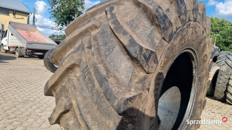 90060r32 80065r32 305l32 305LR32 70 bieżnik Bez Opony rolnicze Nowe Miasto Lubawskie