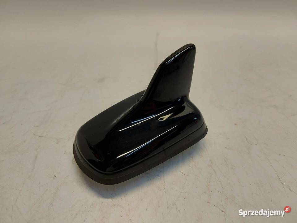 Audi A7 II 4K8 4M0 TFSI ANTENA DACHOWA REKIN sprzedam