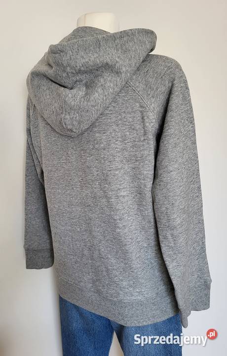 Bluza z kapturem LEVIS oryginalna rozmiar XS Rzeszów