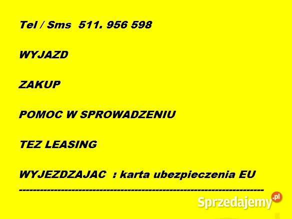 Wywrotka 3 osiowa wywrotka 6x4 Bordmatic Man TGX Warszawa