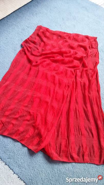 apaszka chusta Galanteria i dodatki Poznań