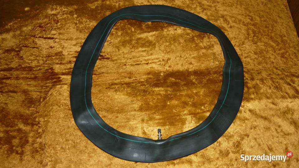 Dętka Vee Rubber 21 275300