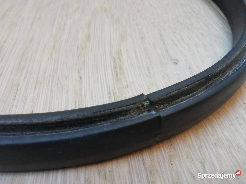 Uszczelka obudowy silnika Zelmer Aquawelt Plus Rzeszów