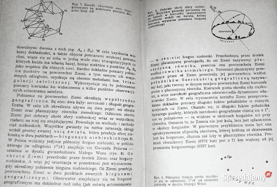 We wnętrzu Wszechświata Jerzy Stanisław Chełm