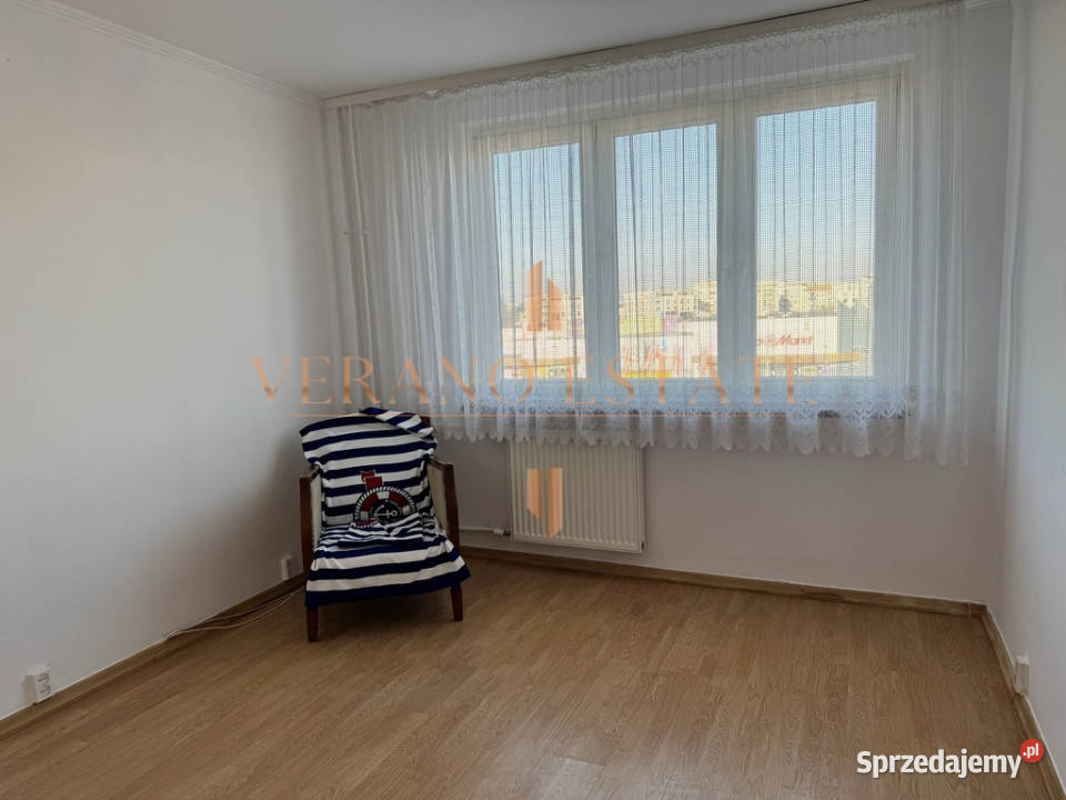 Bemowo 2 pokoje 500m Metro mazowieckie Warszawa sprzedam