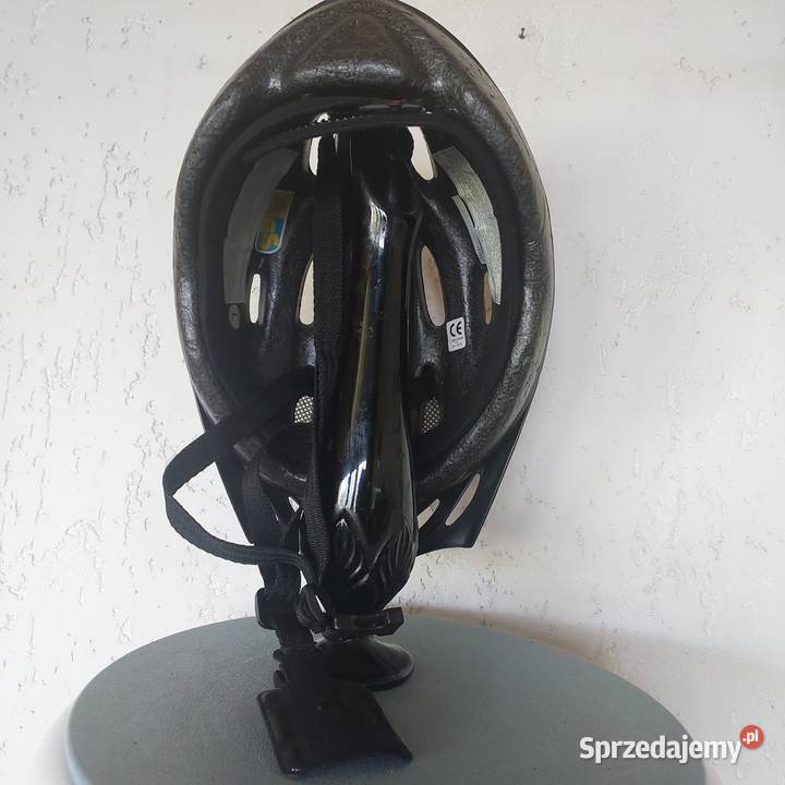 VENTURA kask ochrony głowy 5862 MTB Żory