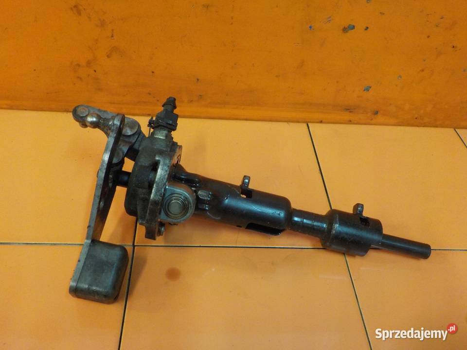 MINI COOPER S R56 16 THP 10r 174 wybierak mazowieckie Suków