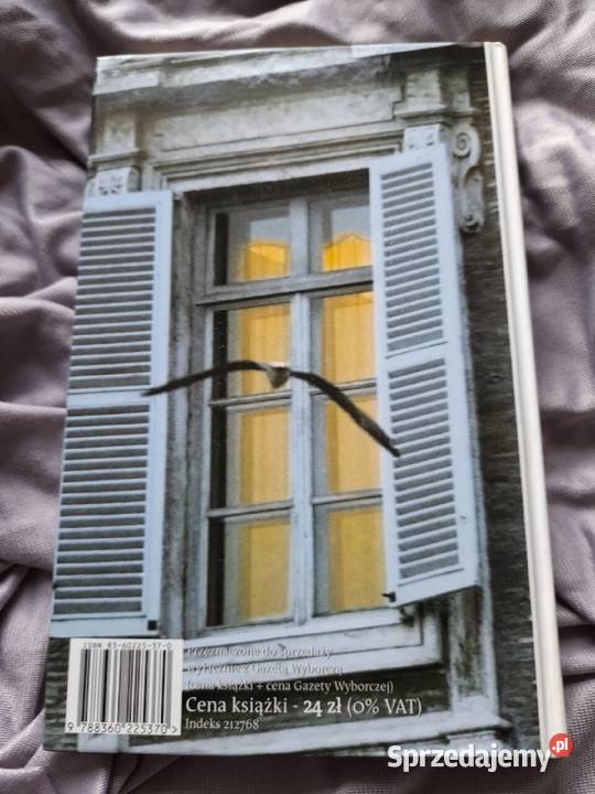 Jan Paweł II Byliśmy z Nim płyta DVD twarda Kultura i Rozrywka małopolskie Kraków