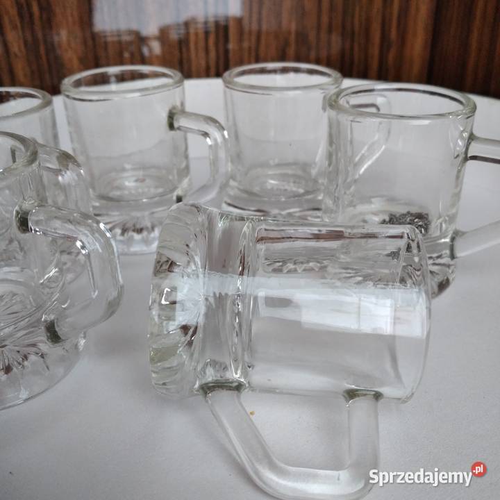 kieliszkikufelki Bukowno