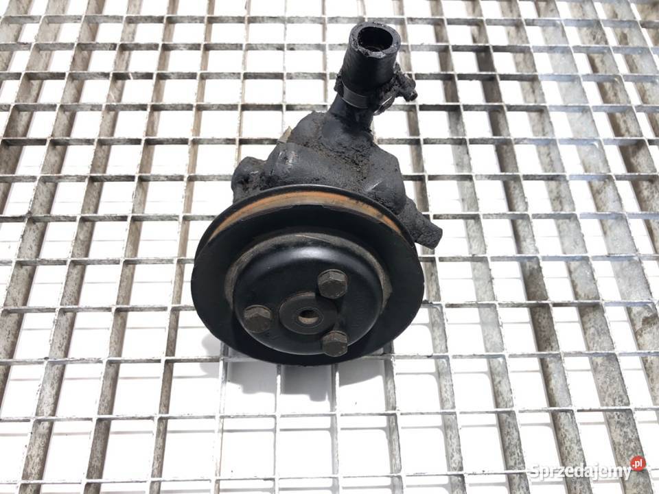 POMPA WSPOMAGANIA FORD TRANSIT IV 25 100 9400