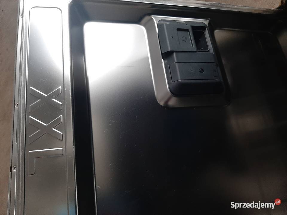 Dozownik do zmywarki Electrolux AEG ESL8320RA łódzkie Skierniewice