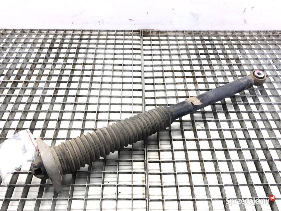 AMORTYZATOR LEWY TYŁ HONDA CIVIC X SportowyCoupe