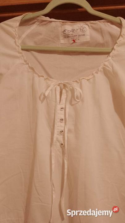 Bluzeczka damska marki Esprit Częstochowa