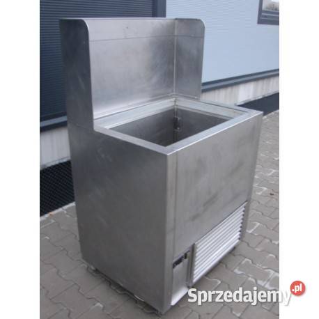 Stół Mroźniczy Bemar S O sprzedam