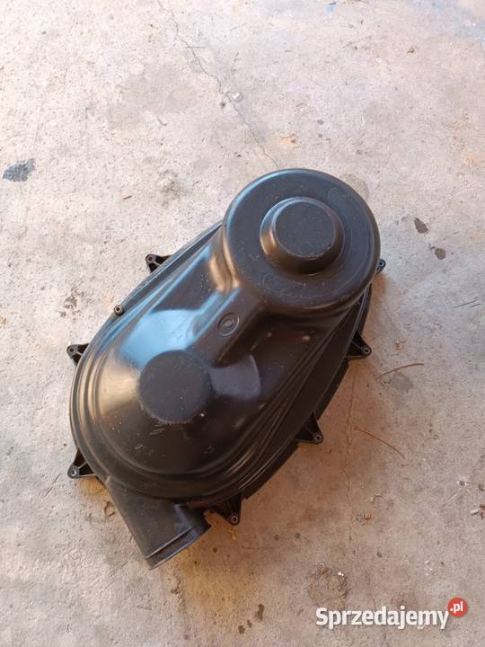 Części Keeway Leone 500 Xinyang Kazuma Mastiff Szalowa sprzedam