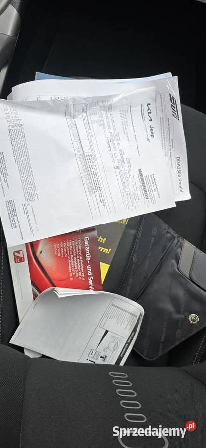 Klimatronik Grzana kier Parkowanie Kamera Serwis kamera cofania łódzkie Andrespol sprzedam