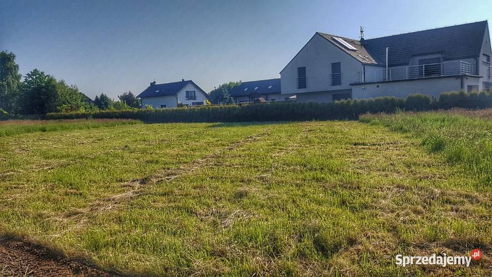 Usługi glebogryzarką separacyjną Usługi ogrodnicze Pszczyna