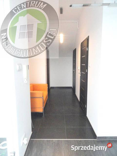 Do sprzedaży mieszkanie Nowy Sącz 5653m2