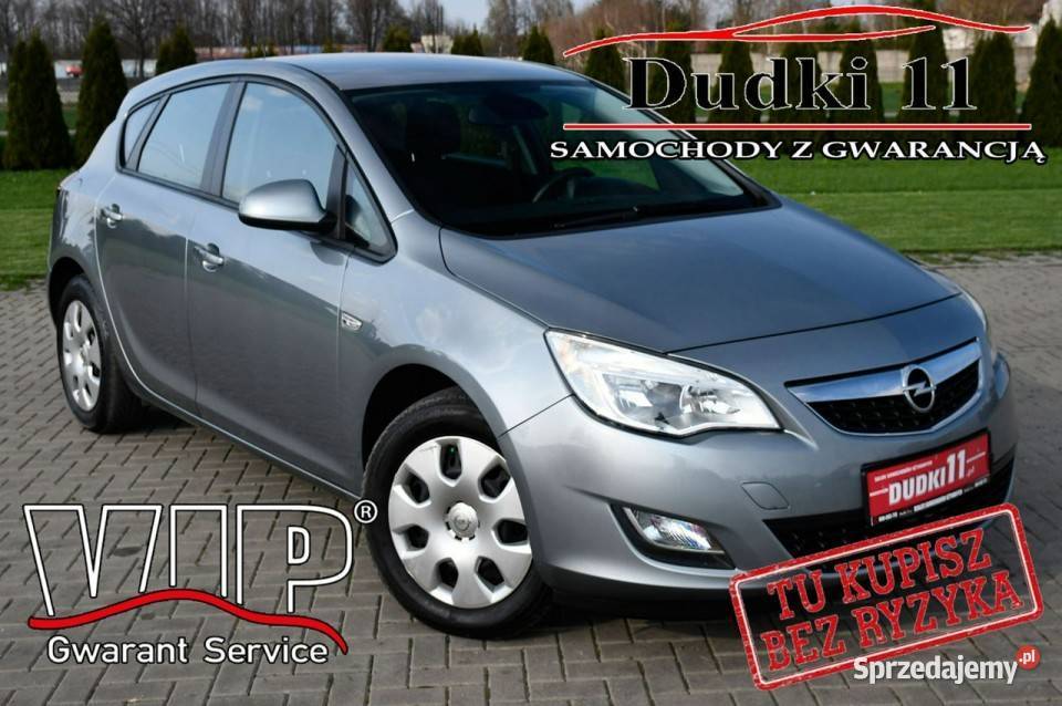 Opel Astra 16B DUDKI11 czujnik deszczu Kutno