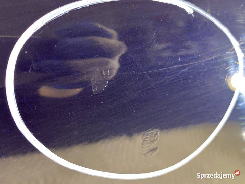 DRZWI PRAWY TYŁ PEUGEOT 208 I Hatchback osobowe sprzedam