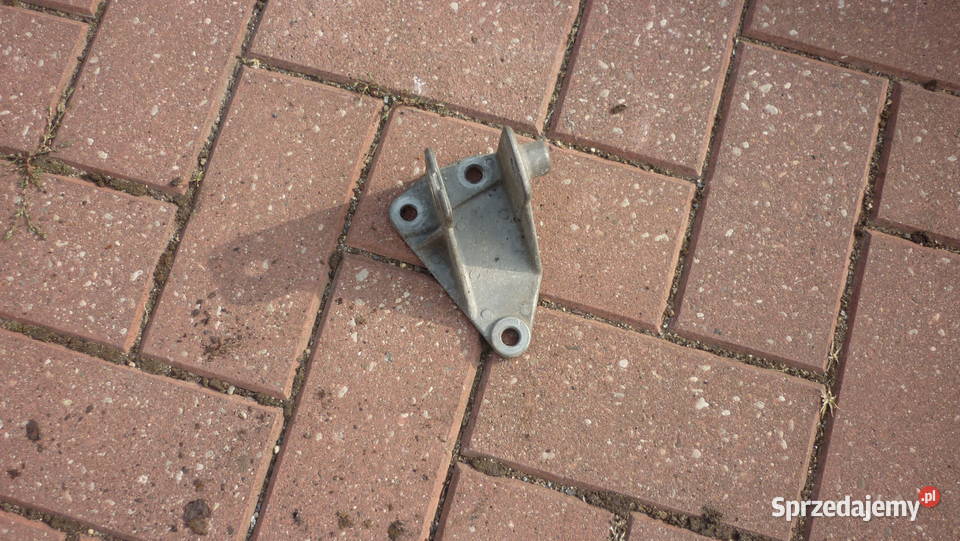 Uchwyt Opel 90496962 Pobiedziska sprzedam