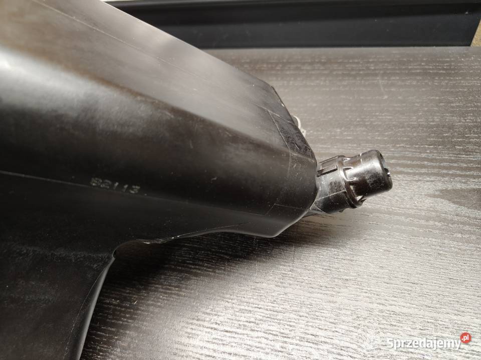 Bmw e87 e90 benzyna zbiorniczek wyrównawczy osobowe Aleksandrów Łódzki